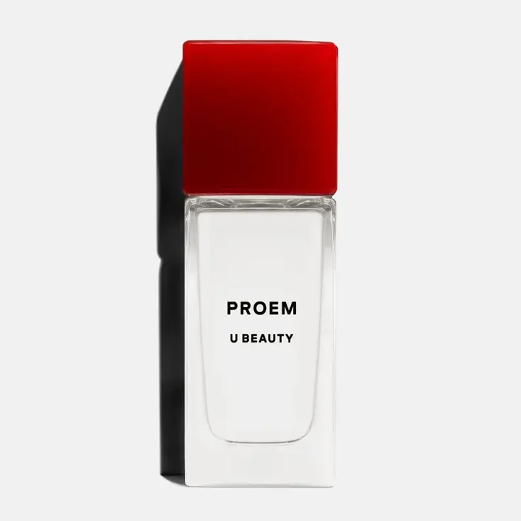 U Beauty PROEM 浓香水 100ml
