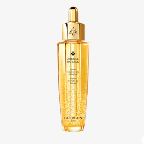 Guerlain 娇兰 蜂姿复原蜜精华 30ml