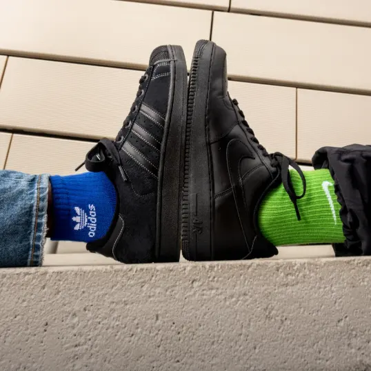 Foot Locker CA：运动鞋服大促！关注Adidas、Asics、Nike等