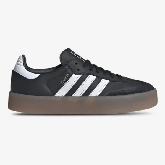 Adidas 阿迪达斯 Sambae 运动鞋