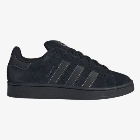 Adidas 阿迪达斯 Campus 00s 运动鞋