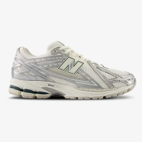 New Balance 新百伦 1906R 运动鞋