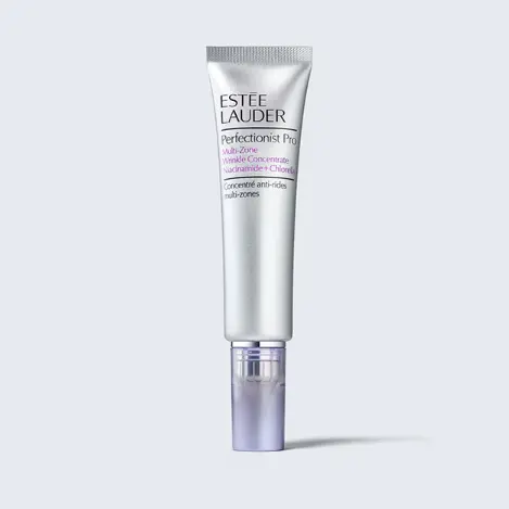 Estee Lauder 雅诗兰黛 淡纹精华