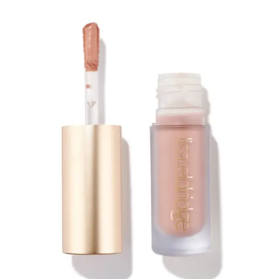 Lisa Eldridge 液体眼影