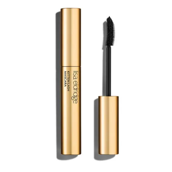 Lisa Eldridge 小猫睫毛膏