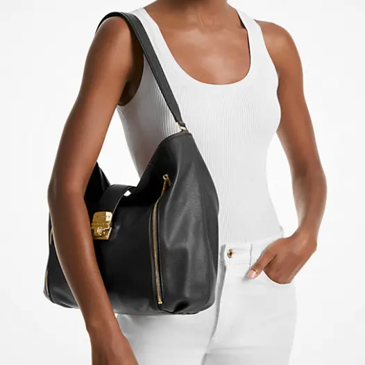 Michael Kors：季末大促！精选服饰鞋包