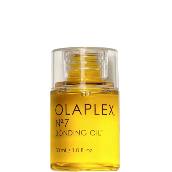 Olaplex No. 7 护发精油 30ml