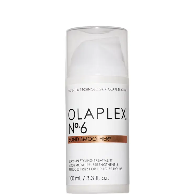 Olaplex No. 6 造型发霜 100ml