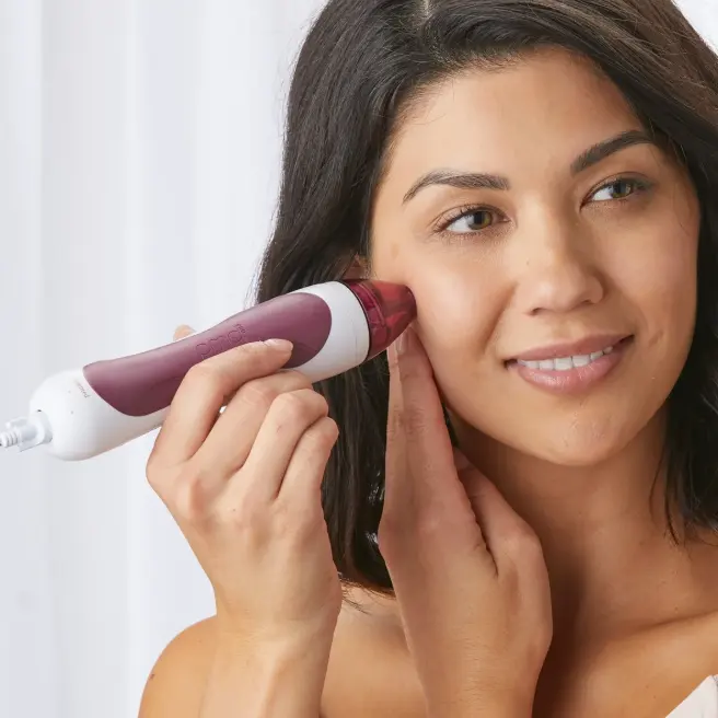 PMD Personal Microderm Pro 专业级美容仪