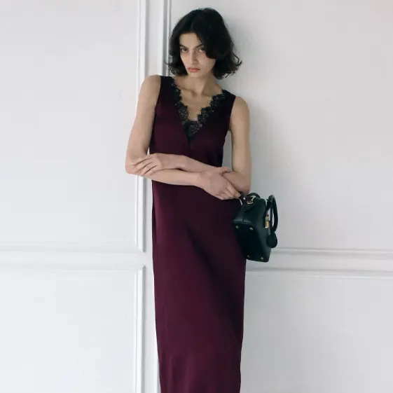 Bergdorf Goodman：时尚热卖！入手 BC、巴宝莉、拉夫劳伦等