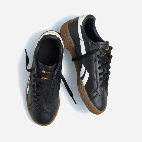 Reebok 锐步 Club C Grounds 运动鞋