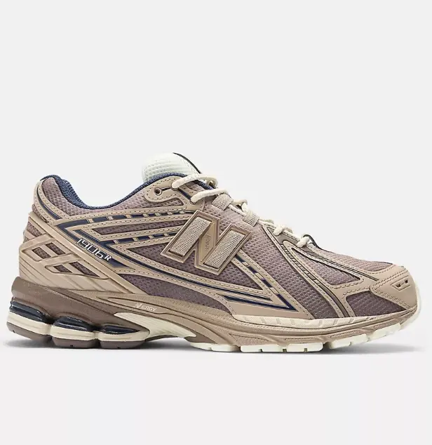 NB Exclusive 1906R 运动鞋