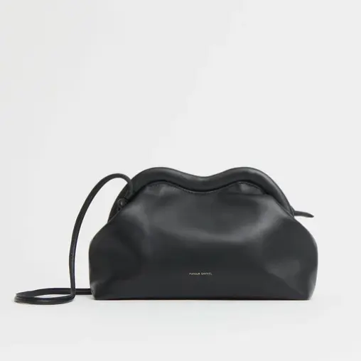 Mansur Gavriel 云朵包
