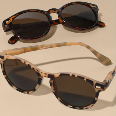 Readers Men's：每消费$50立享6折