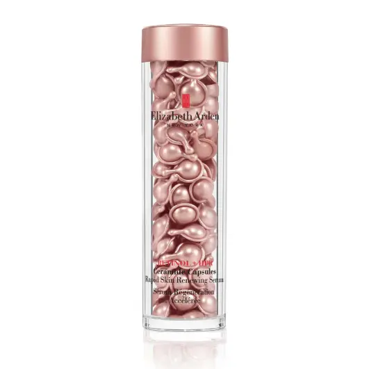 Elizabeth Arden 雅顿 粉胶90粒
