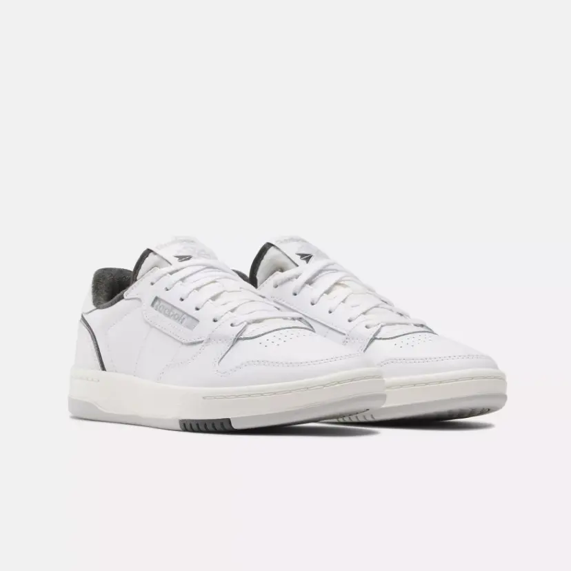 Reebok 锐步 phase court 运动鞋