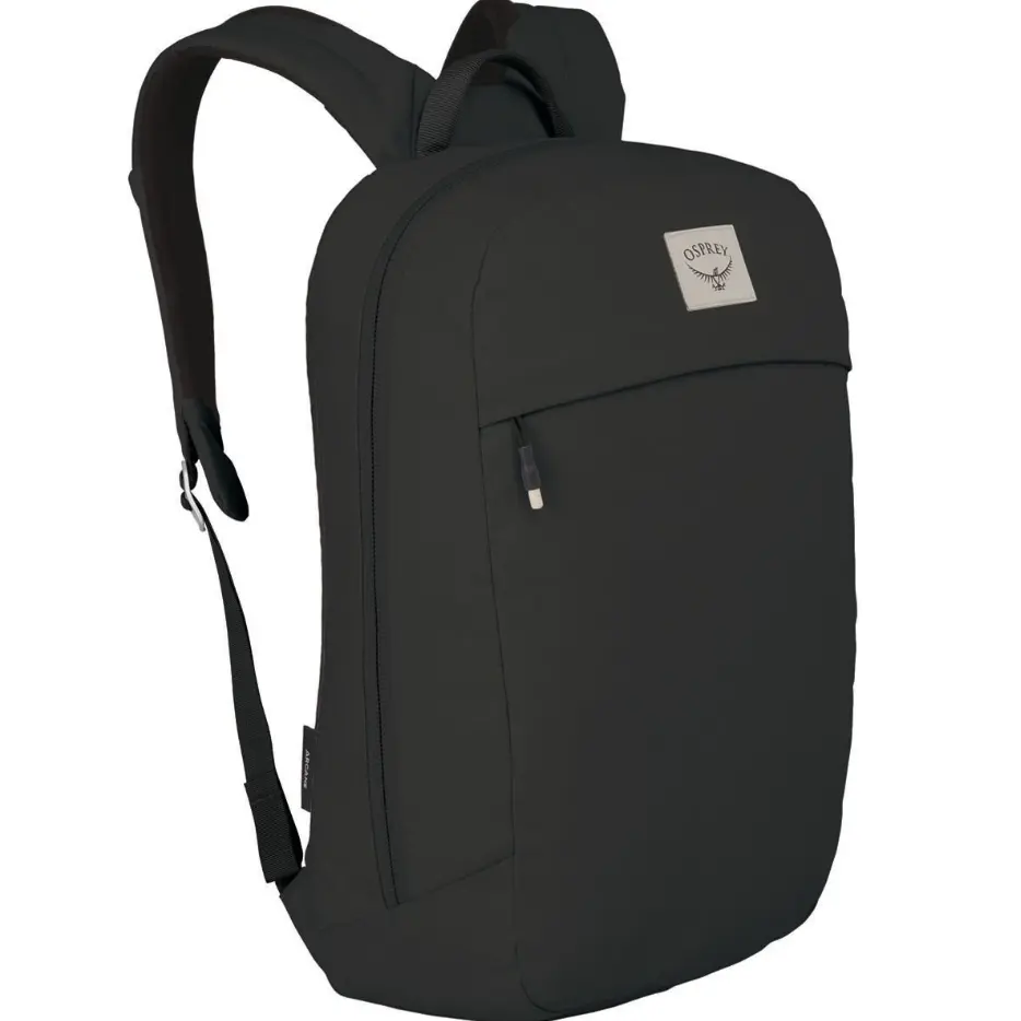 Osprey Packs Arcane Large 20L 双肩包