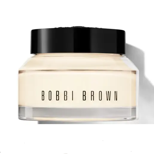 Bobbi Brown 橘子面霜 50ml