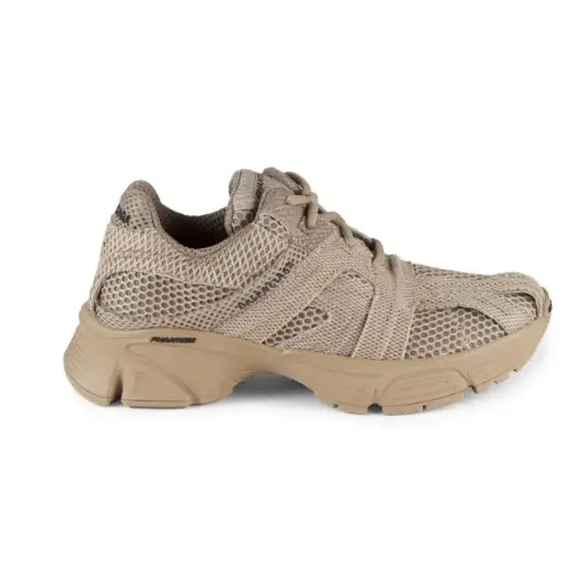 Balenciaga 巴黎世家 Phantom Mesh 运动鞋