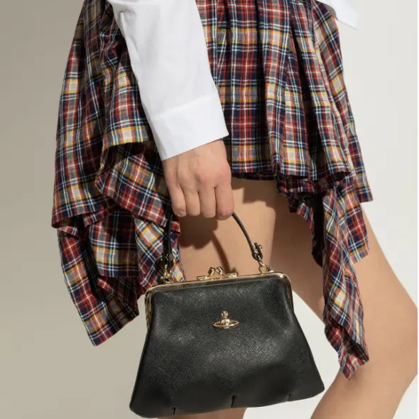 Coggles：七夕大促 选购 Tory Burch、 Ralph Lauren、西太后等