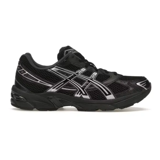热卖！ASICS 亚瑟士 Gel-1130 运动鞋