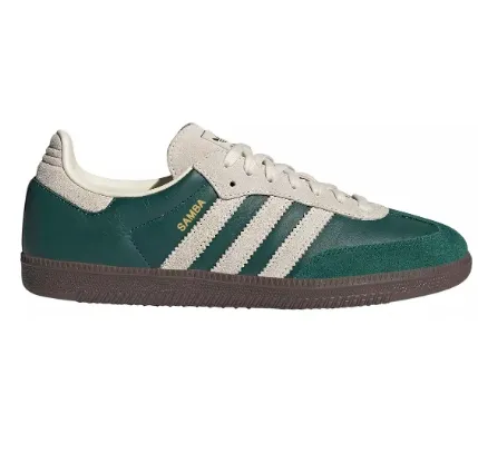 adidas Samba OG 运动鞋