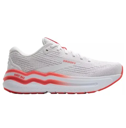 Brooks 布洛克斯 女士跑鞋