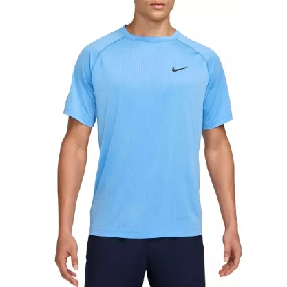 Nike 耐克 Dri-FIT Ready男士 健身T恤