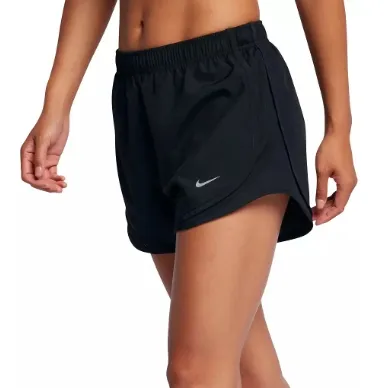 Nike 耐克 Tempo 女士跑步短裤