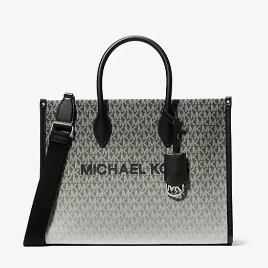 限时Michael Kors 中号 Mirella 手提包