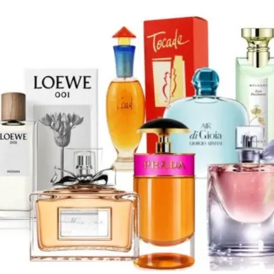 Perfumes Club US：美容日回归！限时入手大牌护肤香水等