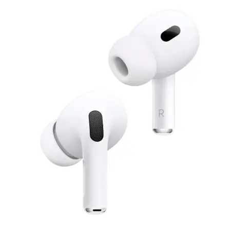 Apple 苹果 AirPods Pro 2 蓝牙耳机