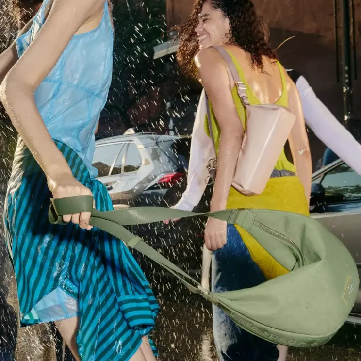 Kate Spade Outlet：限时热卖！包袋热卖 低至3折