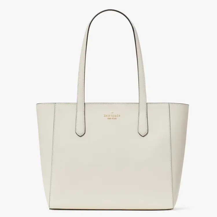 Kate Spade Staci 中号托特包