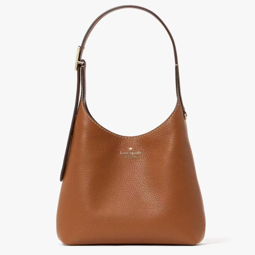 Kate Spade 454 小号腋下包