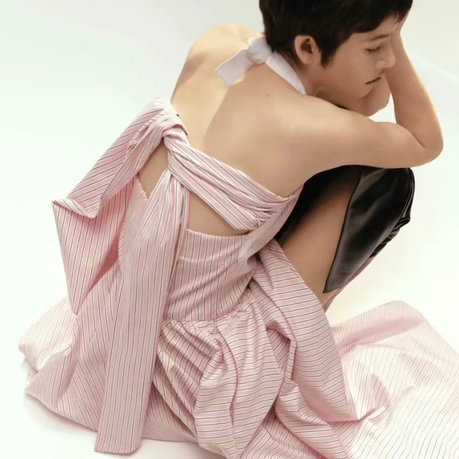 Farfetch 发发奇：折扣区上新热卖！入手 Diesel、On Running、拉夫劳伦等