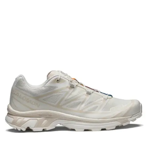 Salomon Xt-6 运动鞋