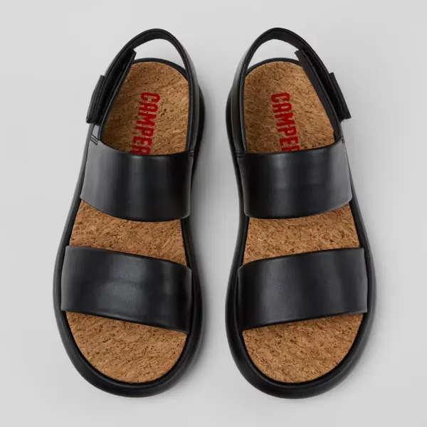 Camper Pelotas Flota 凉鞋