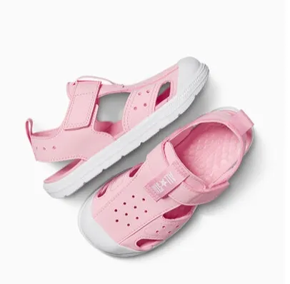 Converse 匡威 Chuck Taylor 儿童凉鞋
