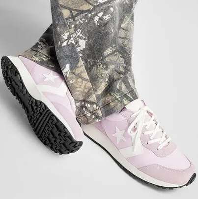 Converse 匡威 Omega 运动鞋