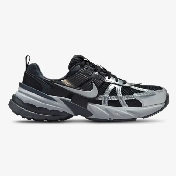 Nike 耐克 V2K 跑步鞋