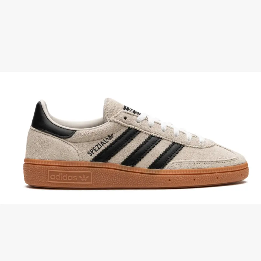 adidas 阿迪达斯 Handball Spezial 运动鞋