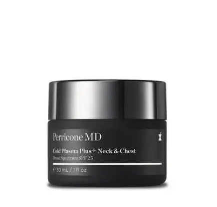 Perricone MD  冷霜30ml