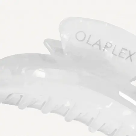 OLAPLEX：赠礼更新 满$35送品牌鲨鱼夹