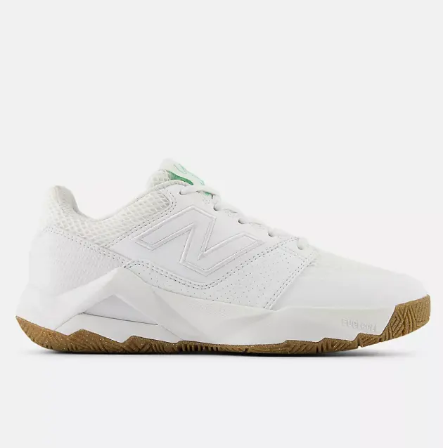 New Balance 新百伦 Coco Delray 运动鞋