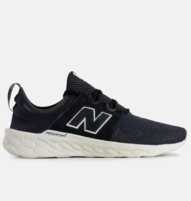 New Balance 新百伦 Klutch x NB Cruz v3 运动鞋