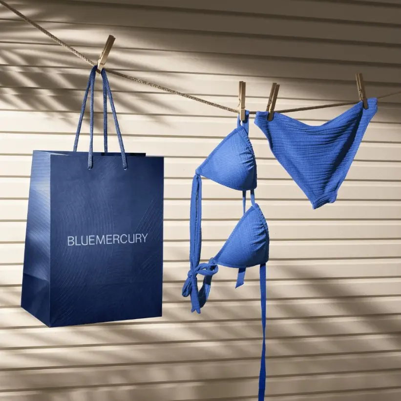 Bluemercury：查邮箱！美妆热卖 入手小修、Byredo、蒂普提克等