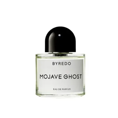 Byredo Mojave Ghost 浓香水 50ml