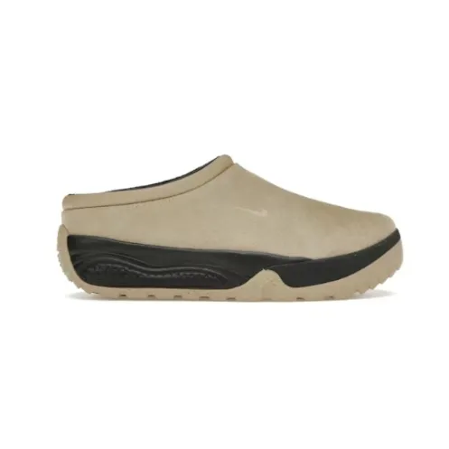 NIKE 耐克 ACG Rufus 米色休闲鞋