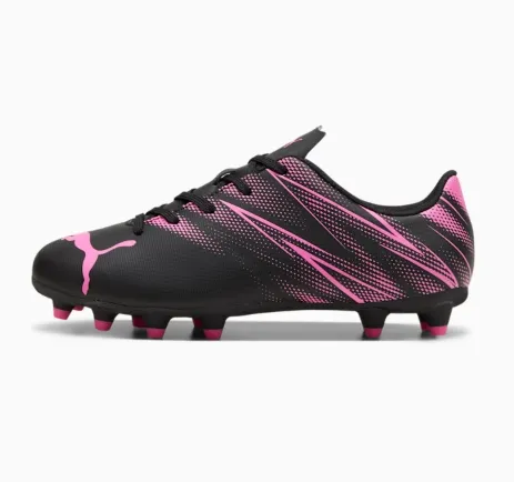 Puma 彪马 儿童足球鞋